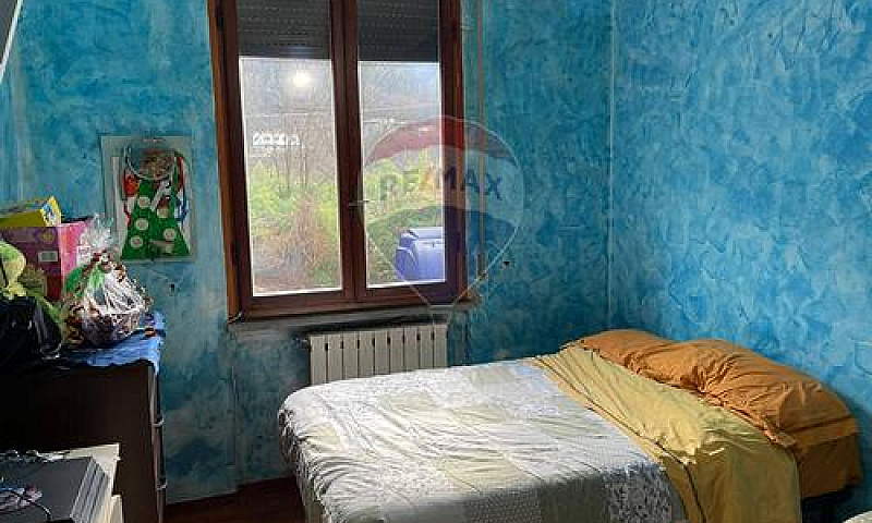 Appartamento - Borgo...