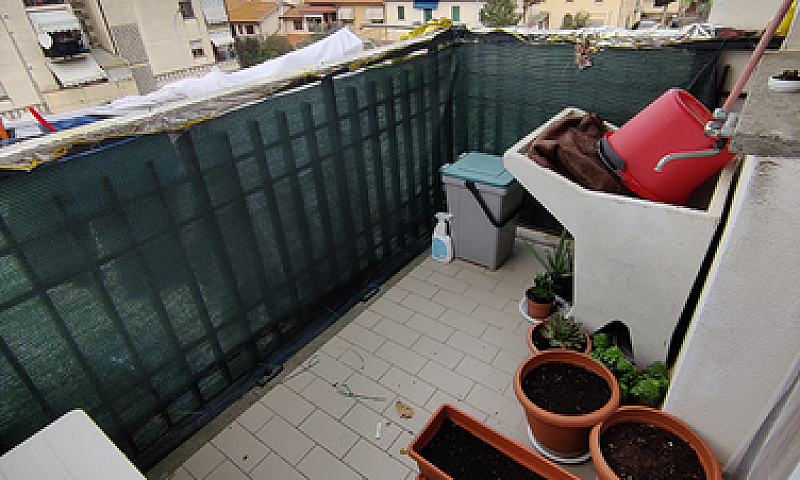 Appartamento 70Mq...
