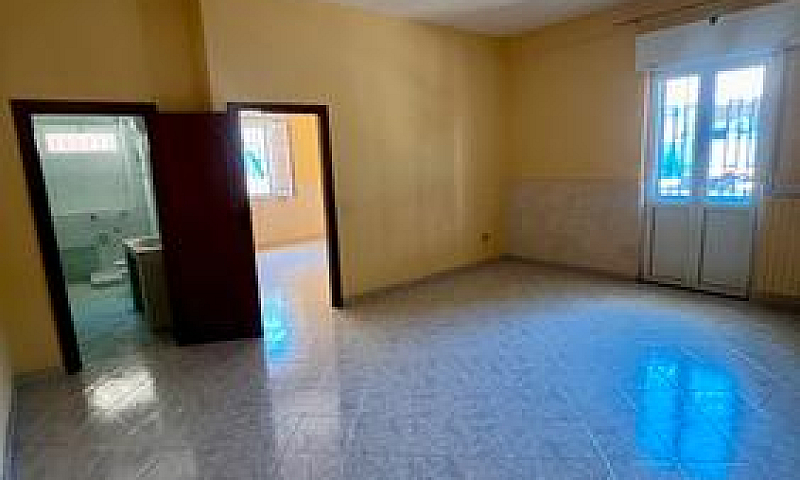 Trilocale - 82 M2 - ...