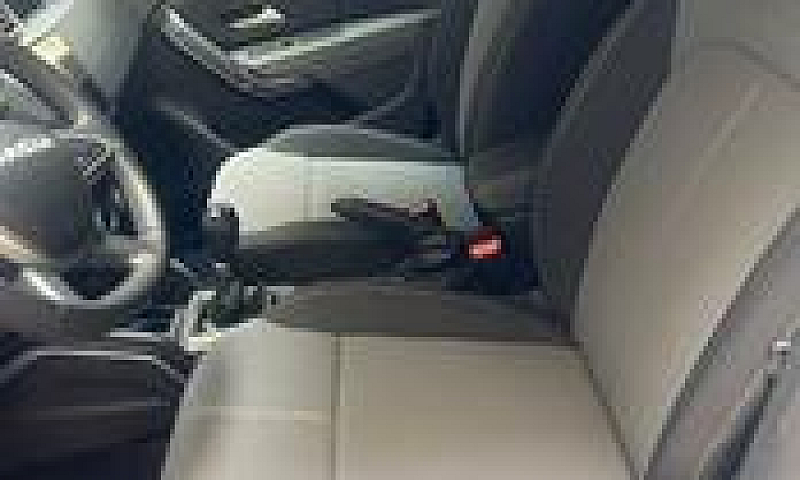 Dacia Duster 2023 Ec...
