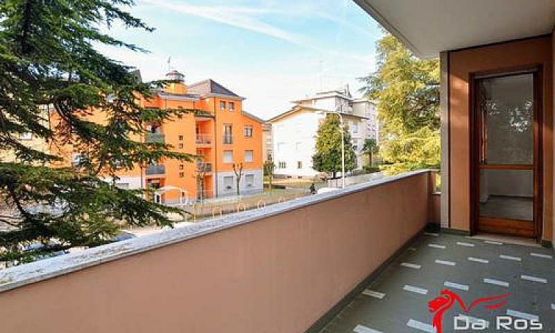 Appartamento 3 Camer...
