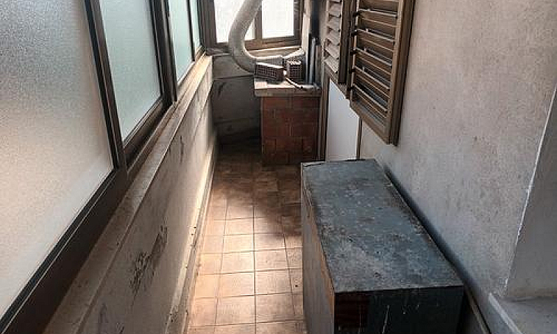 Santa Giusta Piano P...