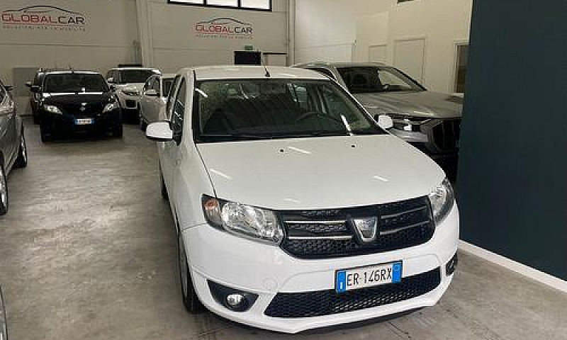 Dacia Sandero 1.2 Gp...