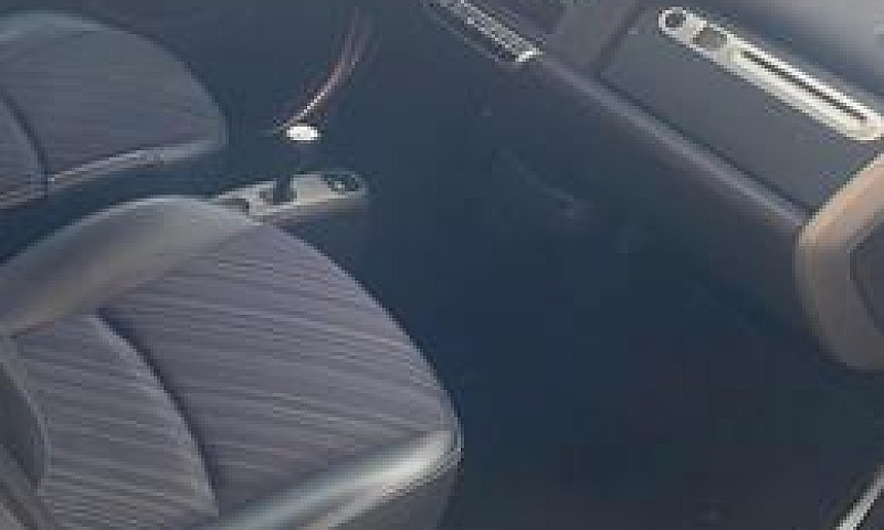 Smart Fortwo Mhd Pul...