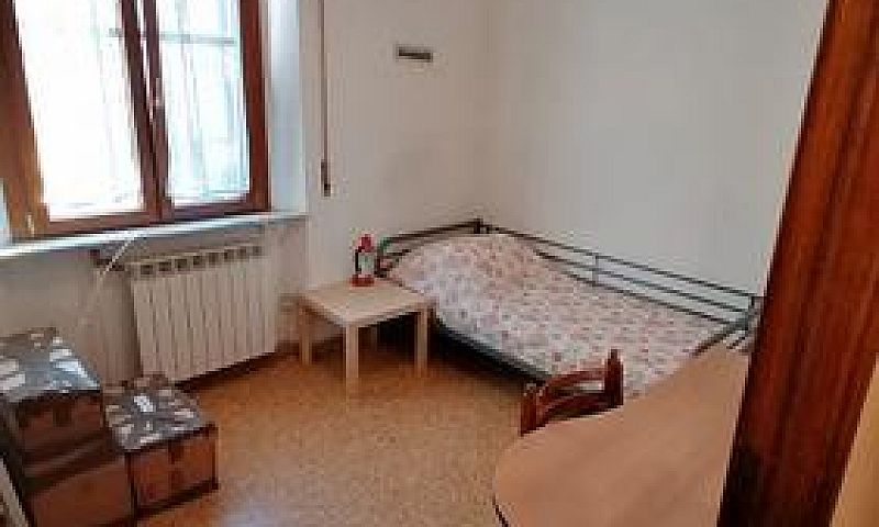 Bilocale/Trilocale 5...