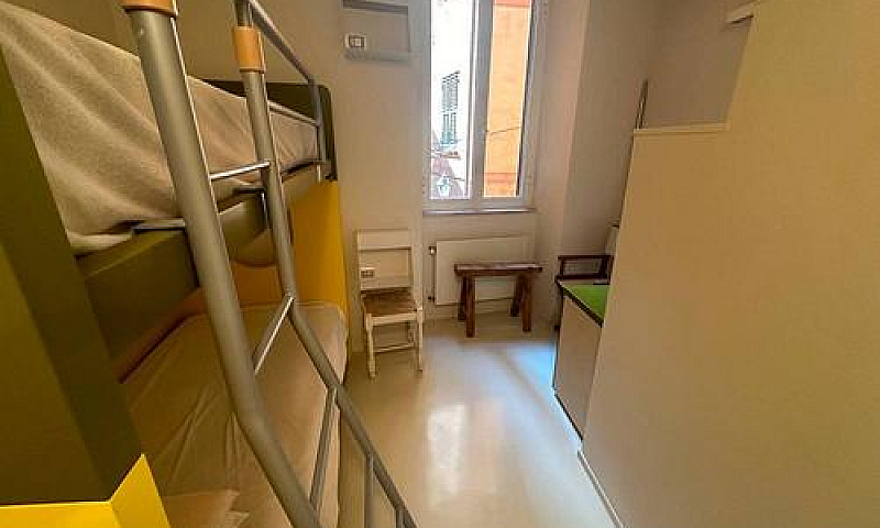 Camogli - Centraliss...