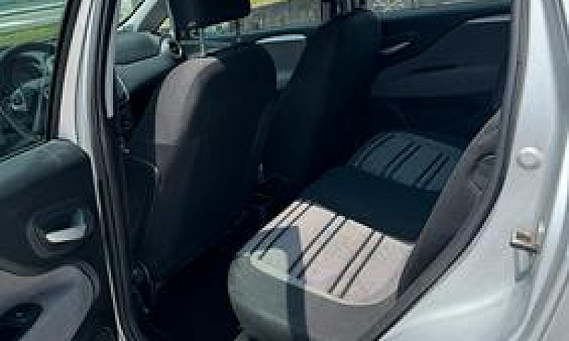 Fiat Punto Evo 1.3Mj...