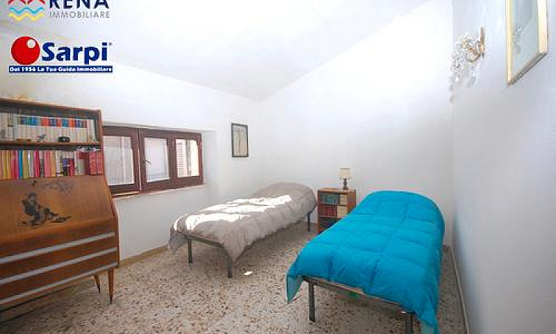 Palazzina Da Ristrut...