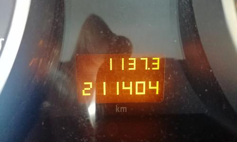 Opel Zafira 2ª Serie...