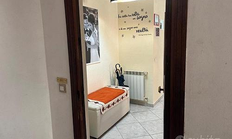 Zona Perpignano Alta...
