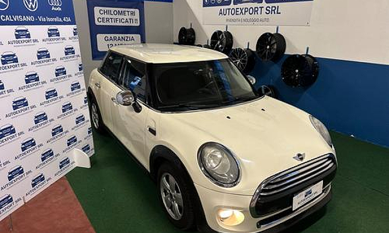 Splendida Mini 1.5 C...
