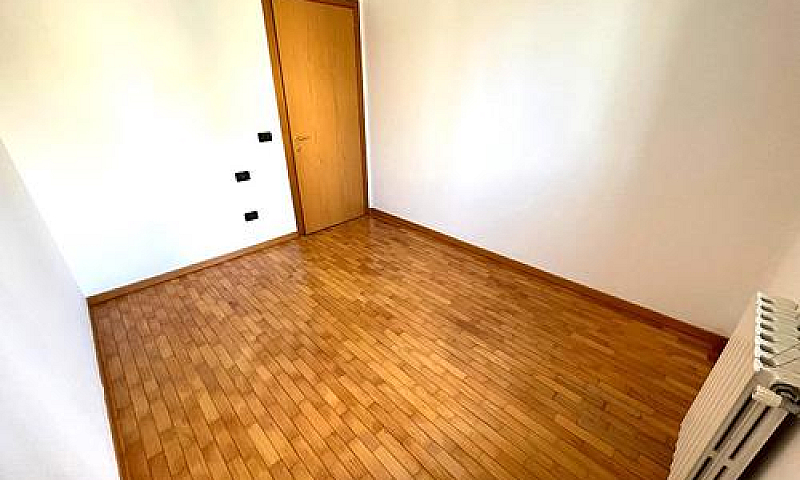Villatora Centro - A...