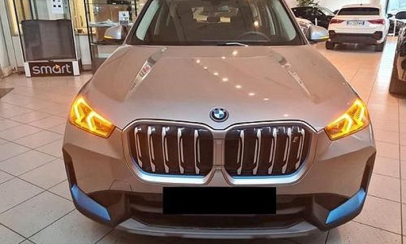 Bmw Ix1 Xdrive 30...