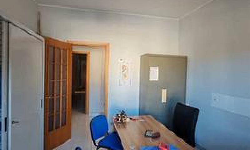 Appartamento Di 183 ...