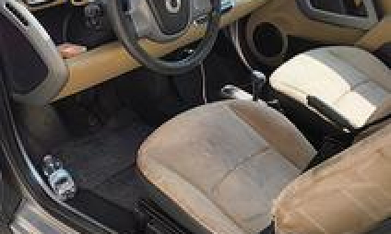 Smart 900 Turbo Benz...