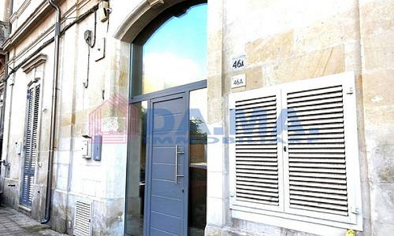 Zona Ariosto - Immob...