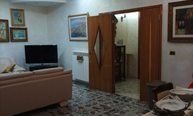 Appartamento...