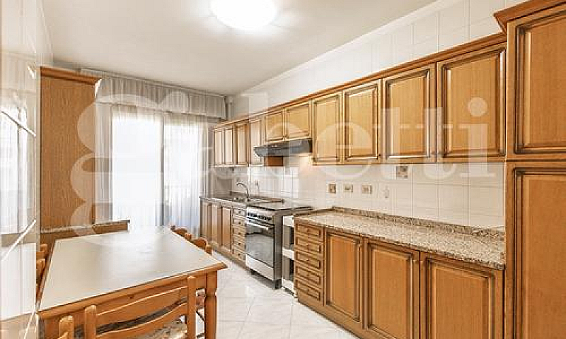 Palazzi Puddu 123 Mq...