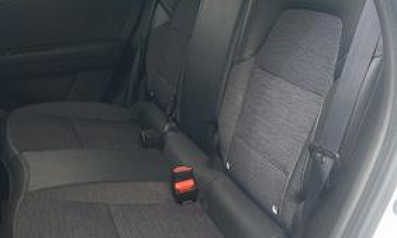 Renault Captur 1.6 P...