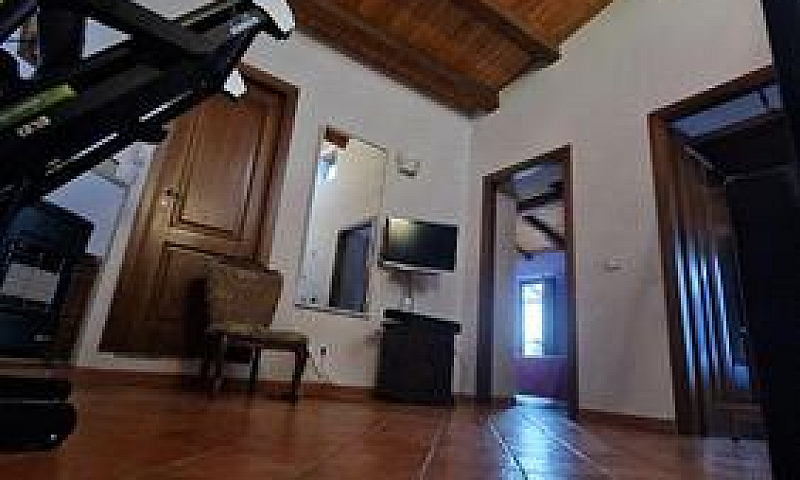 Appartamento Ristrut...