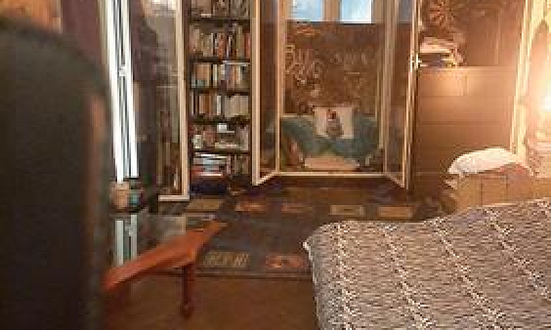 Casa Storica Ex Matr...
