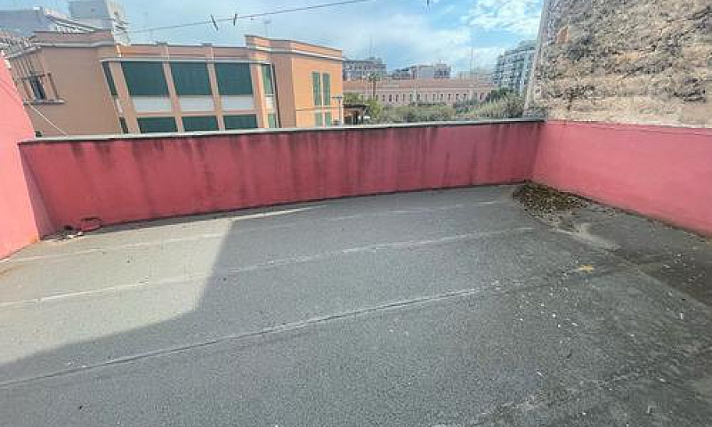 Palazzina Indipenden...