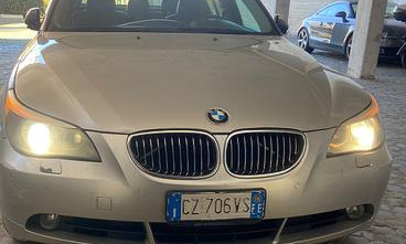 Bmw Auto...
