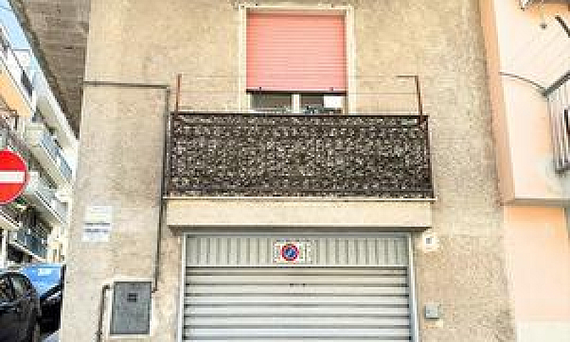 Appartamento-Altamur...
