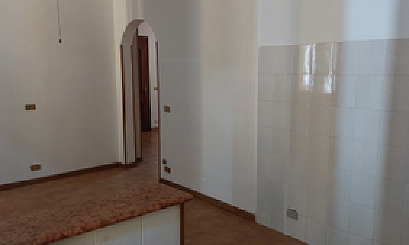 Appartartamento...