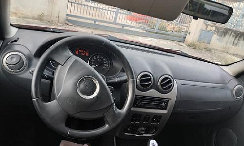 Dacia Sandero Stepwa...