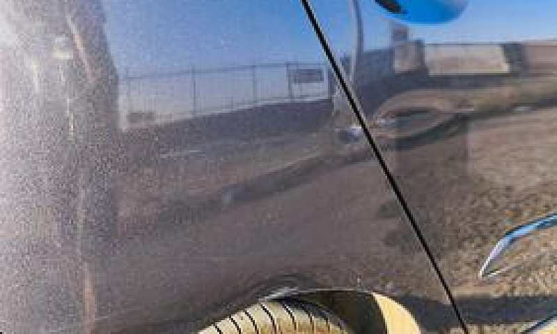 Hyundai I10 1ª Serie...