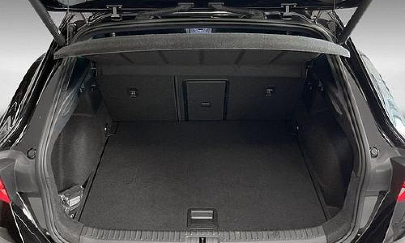 Cupra Formentor 1.5 ...