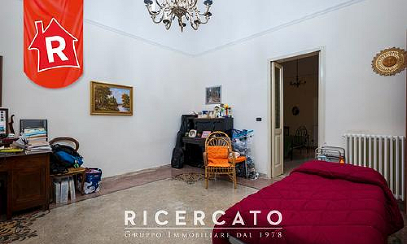 Appartamento Al Pian...