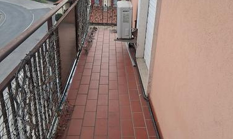 Salzano Centrale...