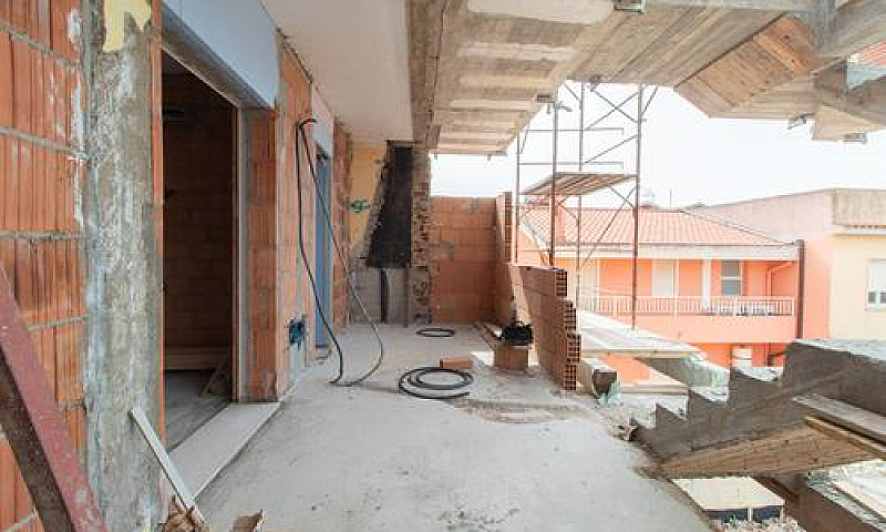 Sinnai: Trivano Con ...