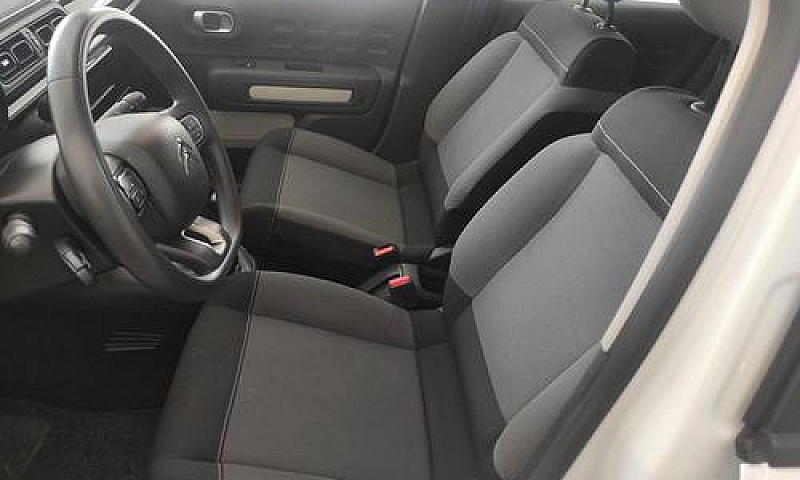 Citroen C3 1.5 Hdi 1...