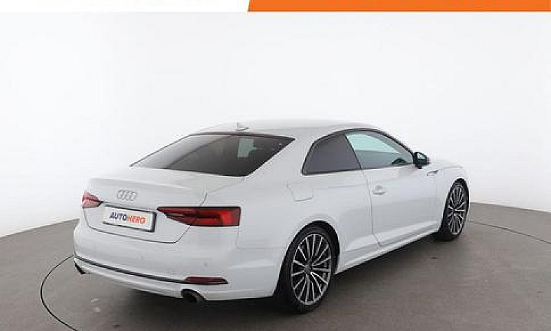 Audi A5 Cd38981...