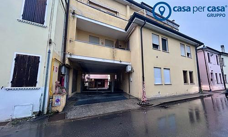 Investimento In Cent...