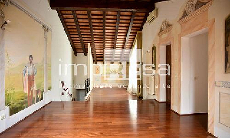 Appartamento - Paese...
