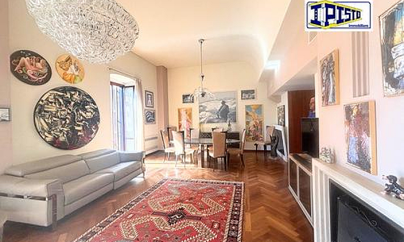 D.salone, 3Vani E Ac...