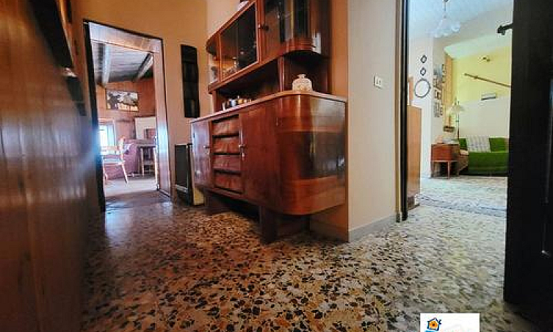 Santo Stefano...