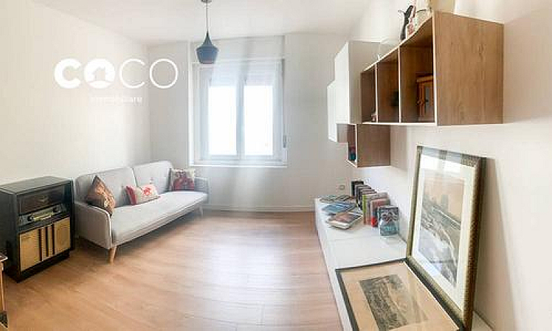 Appartamento - Ronch...