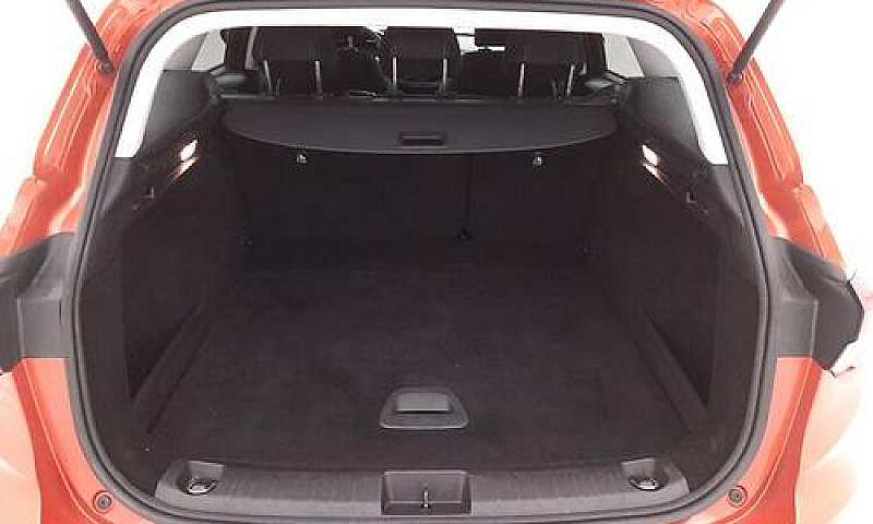 Fiat Tipo Sw Cross B...