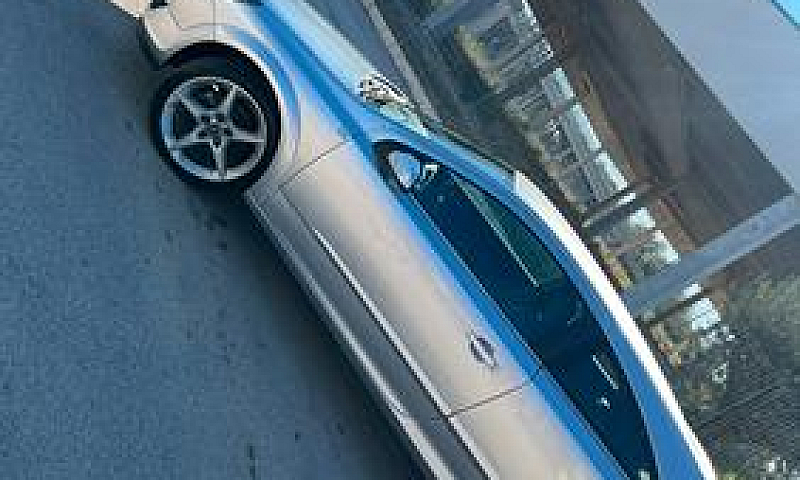 Opel Astra Gtc Sport...