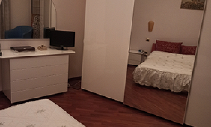 Appartamento Di 105M...