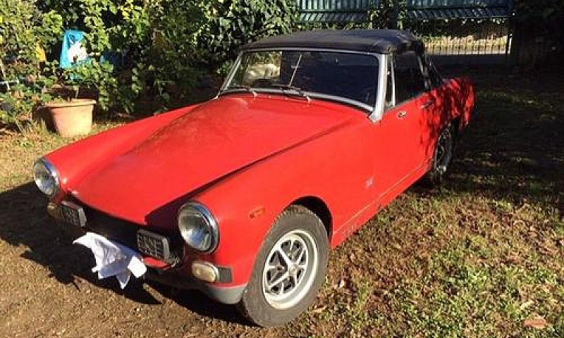 Mg Altro Modello - 1...