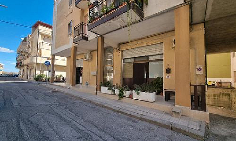 Compendio Immobiliar...