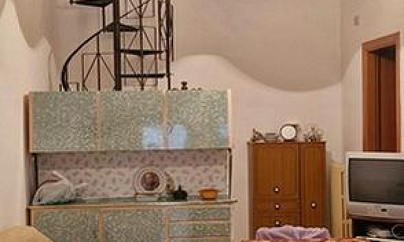 Caratteristico Appar...