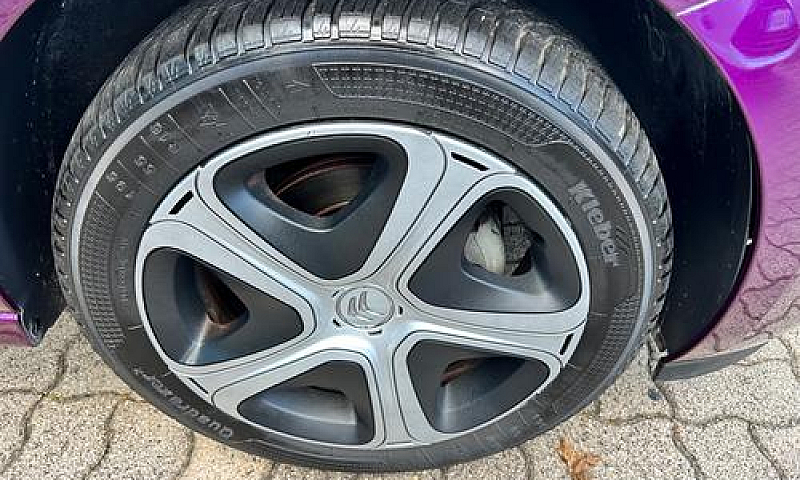 Citroen C3 Puretech ...