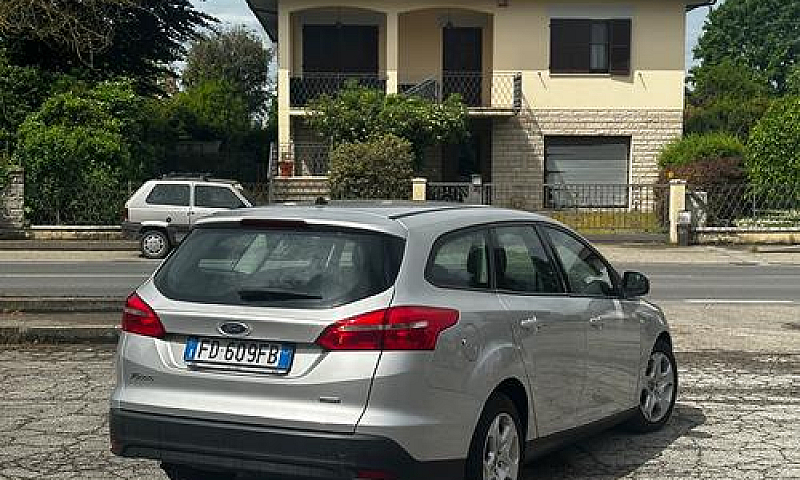 Ford C-Max 1.0 Ecobo...